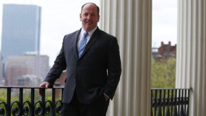 joyce-11188-850x478 | Quincy News About Quincy Massachusetts