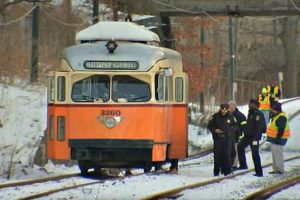 mattapan-trolley-crash | Quincy News About Quincy Massachusetts
