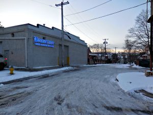 snow-job-12-26-2017-brewster | Quincy News About Quincy Massachusetts