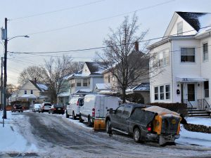 snow-job-12-26-2017-stuck-plow | Quincy News About Quincy Massachusetts