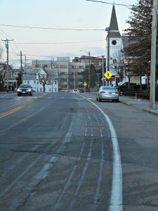 snow-job-brine-12-8-2017-1 | Quincy News About Quincy Massachusetts