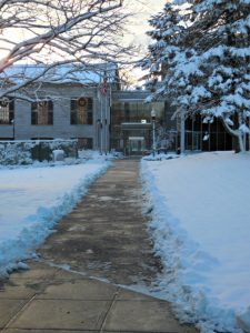 snow-plowing-12-10-2017-5 | Quincy News About Quincy Massachusetts