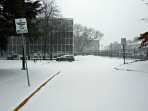 snow-squall-12-25-2017-3 | Quincy News About Quincy Massachusetts