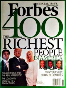 Donald-Trump-Forbes-magazine-cover-1 | Quincy News About Quincy Massachusetts