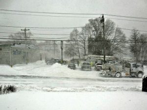 brewster-ambulance-1-4-2018-1 | Quincy News About Quincy Massachusetts