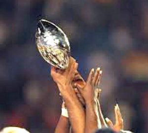lombardi-trophy-1125.heavy.com | Quincy News About Quincy Massachusetts