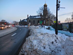 snow-jobbing-it-1-7-2018-1 | Quincy News About Quincy Massachusetts