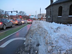 snow-jobbing-it-1-7-2018-2 | Quincy News About Quincy Massachusetts