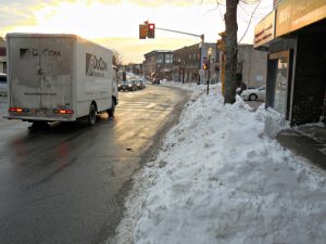 snow-jobbing-it-1-7-2018-3 | Quincy News About Quincy Massachusetts