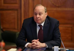 A30P5204.JPG | Quincy News About Quincy Massachusetts