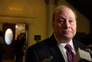 NLAN8319.JPG | Quincy News About Quincy Massachusetts