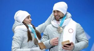 alexander-krushelnitsky4 | Quincy News About Quincy Massachusetts