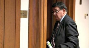 pacheco-backdoor-wcvb-5 | Quincy News About Quincy Massachusetts