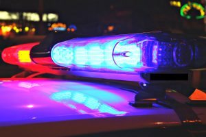 police-lights-shutterstock | Quincy News About Quincy Massachusetts