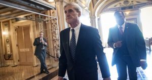 180123-robert-mueller-capitol-2017-njs-927a_b3de64933d21460d63a1fe5c3fa5ad15.nbcnews-fp-1200-630-3 | Quincy News About Quincy Massachusetts