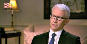 anderson-cooper-60-minutes-facebook | Quincy News About Quincy Massachusetts