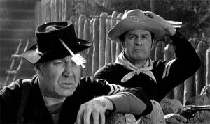 f-troop-1 | Quincy News About Quincy Massachusetts