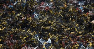 facebook | Quincy News About Quincy Massachusetts