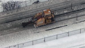 snowzilla-nbc-boston | Quincy News About Quincy Massachusetts