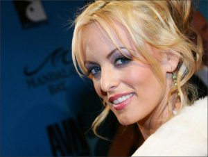 stormy-daniels-2007-border-Ethan-Miller-Getty-Images | Quincy News About Quincy Massachusetts
