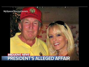 stormy-daniels-abc-news-myspace-1 | Quincy News About Quincy Massachusetts