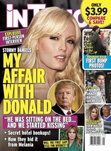 stormy3n-2-web | Quincy News About Quincy Massachusetts