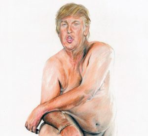 trump-nude-cropped | Quincy News About Quincy Massachusetts
