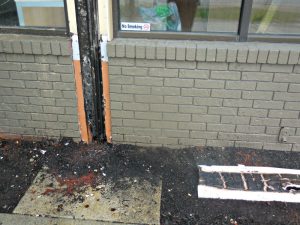 burger-king-april-2018-2 | Quincy News About Quincy Massachusetts