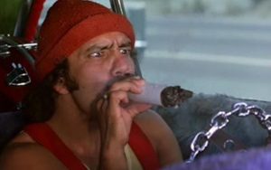 cheech-stoner-stereotype-hightimes.com | Quincy News About Quincy Massachusetts