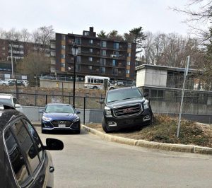 city-hall-parking-annex-april-2018-1125 | Quincy News About Quincy Massachusetts