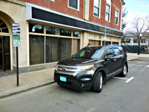 city-ride-parking-hog-8x6 | Quincy News About Quincy Massachusetts