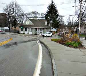 elm-street-crooked-line-april-25-2018-1125 | Quincy News About Quincy Massachusetts