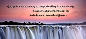 serenity-prayer-bible-info.com | Quincy News About Quincy Massachusetts