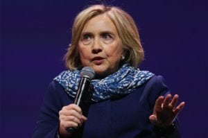 180618-hillary-clinton-immigration-policy-feature-getty-images | Quincy News About Quincy Massachusetts