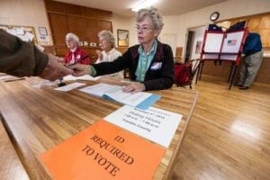20180619-voter-id-kansas-inline | Quincy News About Quincy Massachusetts