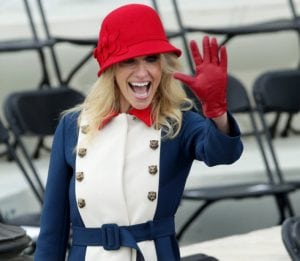 kellyanne-conway-BEST-Alex Wong-Getty Images | Quincy News About Quincy Massachusetts