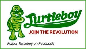 turtleboy-graphic | Quincy News About Quincy Massachusetts