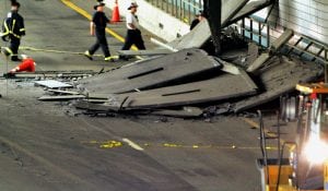 big-dig-roof-collapse-Michael-Dwyer-ap-jpg | Quincy News About Quincy Massachusetts