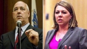 capture-jpg-1531307679 | Quincy News About Quincy Massachusetts