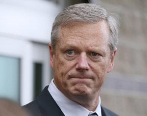 A30P3107.JPG | Quincy News About Quincy Massachusetts