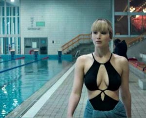 redsparrow-jlaw-20h-century-fox | Quincy News About Quincy Massachusetts