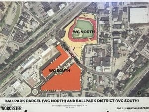 AR-180829115 | Quincy News About Quincy Massachusetts