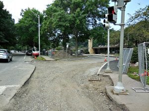 Bernazanni-work-8-28-2018-3 | Quincy News About Quincy Massachusetts