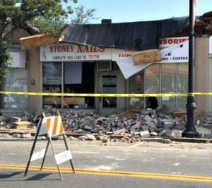 nail-shop-1125-neal-simpson-Patriot-Ledger | Quincy News About Quincy Massachusetts