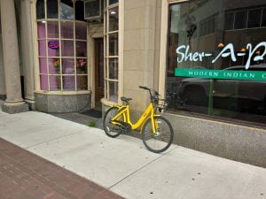 ofo-august-1-2018 | Quincy News About Quincy Massachusetts