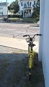 ofo-august-29-2018 | Quincy News About Quincy Massachusetts