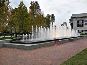 KJKP-9-8-2018-bellagio-dancing-waters | Quincy News About Quincy Massachusetts