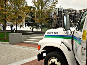 KJKP-Graffiti-9-10-2018 | Quincy News About Quincy Massachusetts