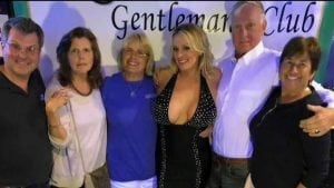Stormy_Daniels_Draws_Crowd_at_Club_in_Salisbury_2 | Quincy News About Quincy Massachusetts