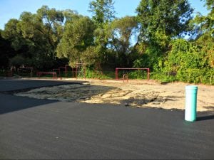 bernazzani-paving-9-1-2018-2 | Quincy News About Quincy Massachusetts